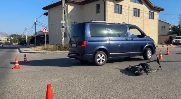 Новости Севастополя - 