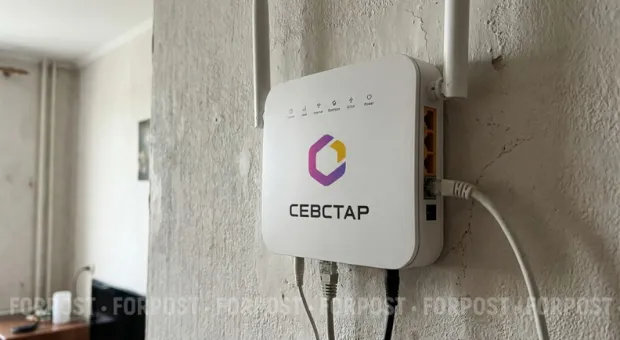 «Севстар» не вернётся к бывшей владелице