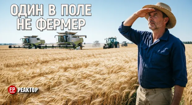 Новости Севастополя - 