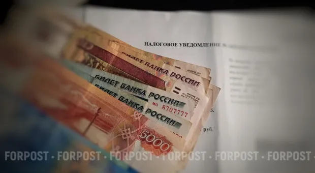 Новости Севастополя - В России хотят ужесточить правила проведения собраний жильцов 