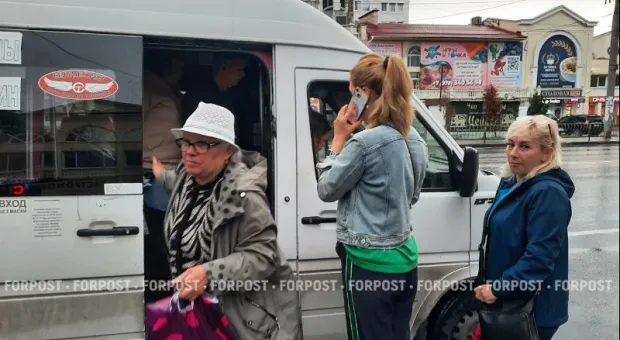 Новости Крыма - Как сэкономить на сборах ребёнка в школу — практические советы