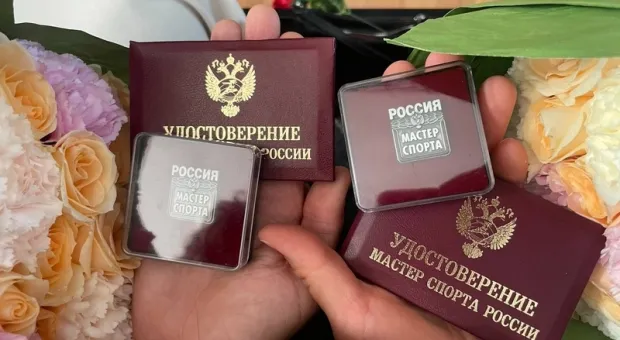 Новости Севастополя - 