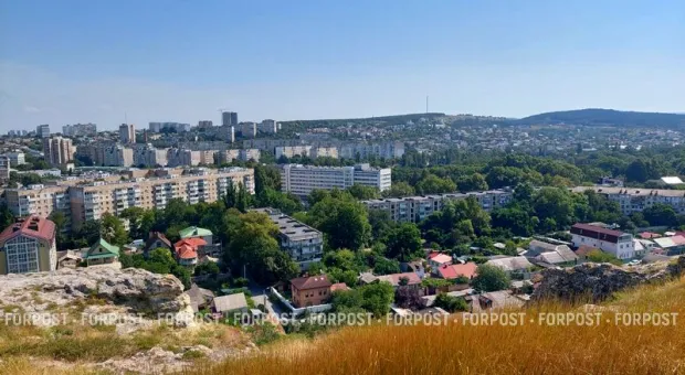 Новости Крыма - 
