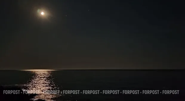 Новости Севастополя - 