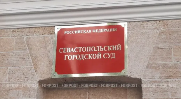 Новости Севастополя - Миллиарды есть, новых ракет не хватает: где Запад ищет оружие для Украины