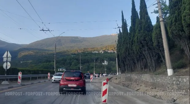 Новости Крыма - Россиянам объяснили, зачем нужна страховка в квитанции ЖКХ
