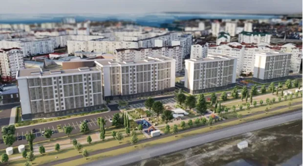Новости Севастополя - 