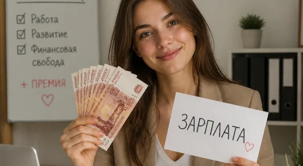 Новости Севастополя - Беспилотник с боезарядом обнаружили на одном из пляжей в Севастополе