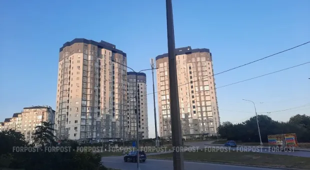 Новости Севастополя - Севастополь не смог взыскать с застройщика 14 миллионов рублей за городскую землю