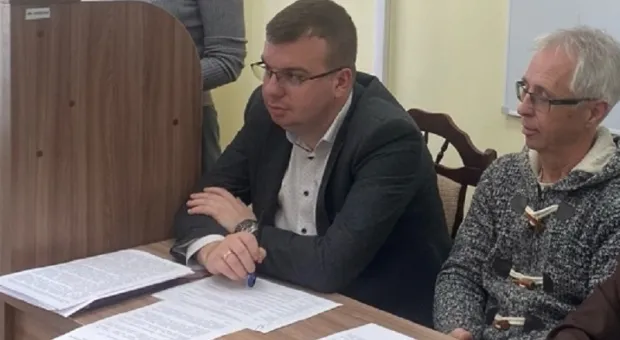 Новости Севастополя - 