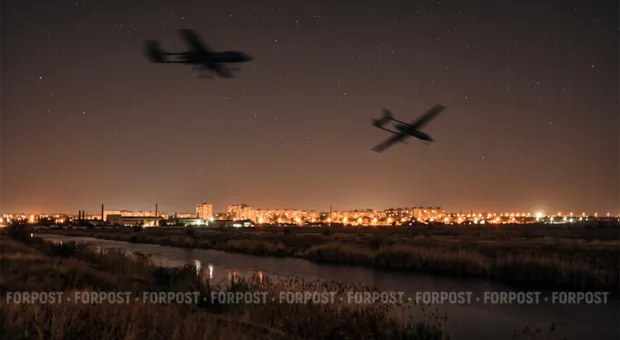 Новости Севастополя - Российские банки закрывают тысячи отделений