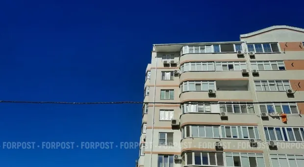 Новости Севастополя - Севастопольский альпинист из спасённой группы рассказал о деталях восхождения на Эльбрус