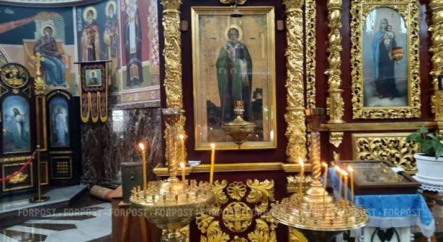 Новости Севастополя - ГКЧП 35 лет спустя: могла ли история России пойти иначе