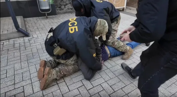 Новости Крыма - В Севастополе внезапно оживилась ипотека
