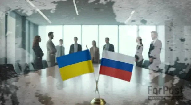 Мировые новости - 