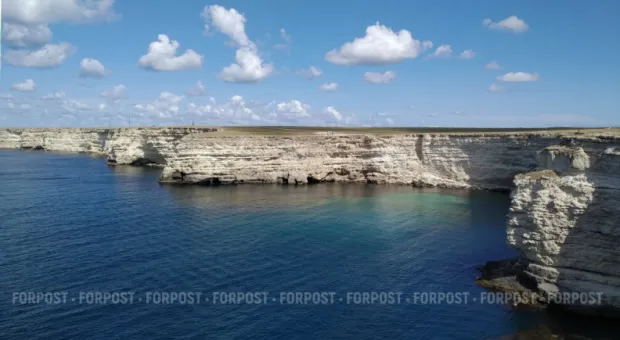 Новости Крыма - Покупатели квартир сейчас защищены лучше самих застройщиков — эксперт