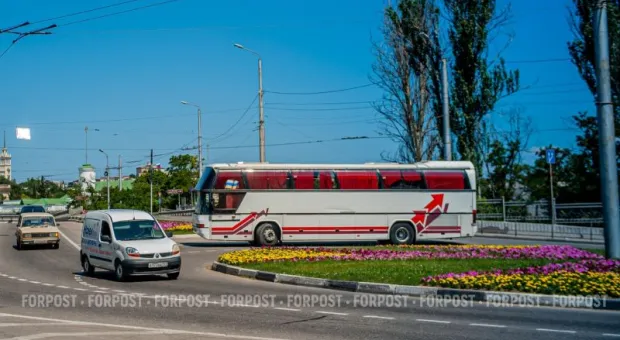 Новости Севастополя - 