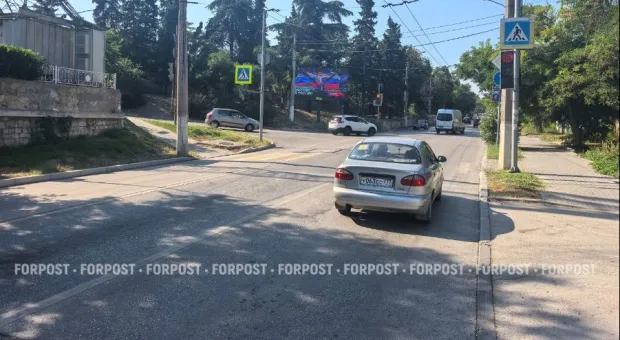 Новости Севастополя - Зерна хватает всем — почему тогда миру грозит продовольственный кризис