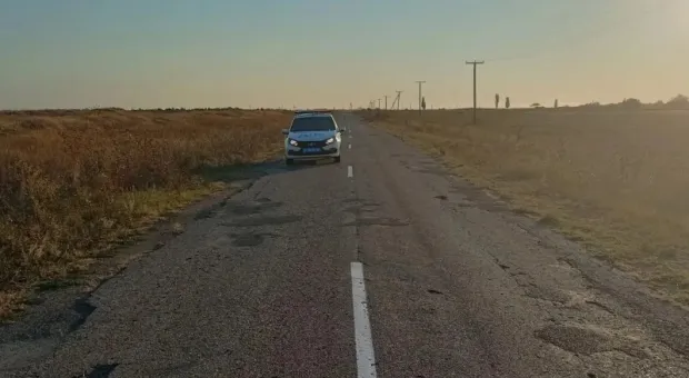 Новости Крыма - 