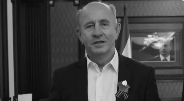 Новости Крыма - Между Севастополем и Санкт-Петербургом запустят прямой автобус