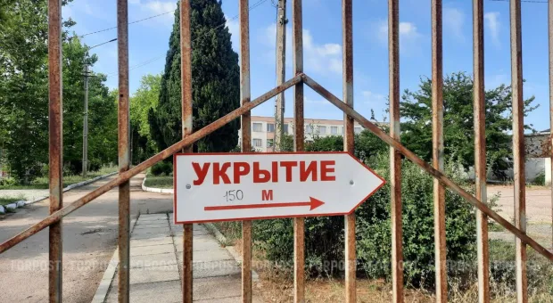 Новости Севастополя - Почему матери не отпускают взрослых сыновей и как перестать быть «сыночкой-корзиночкой»