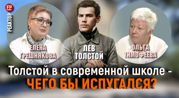Новости Севастополя - Почему крупные НПЗ Казахстана не стали помогать России с бензином?