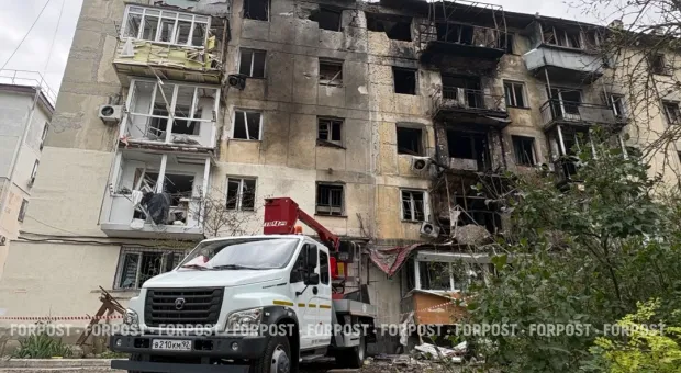 Новости Севастополя - Россиянам рассказали, какие долги переходят по наследству
