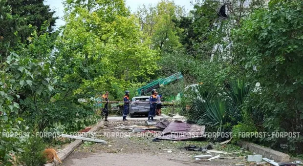 Новости Севастополя - 