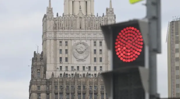 Мировые новости - «Дверь выбили и вынесли её»: как соседи спасали друг друга после удара БПЛА в Севастополе