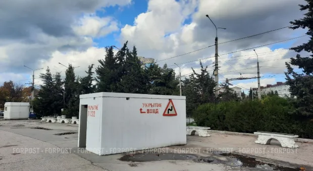 Новости Севастополя - 