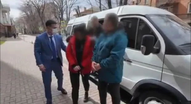 Новости Крыма - 