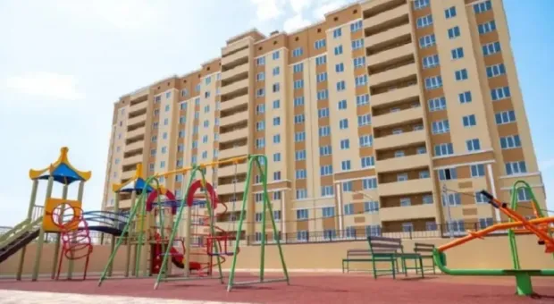 Новости Севастополя - 