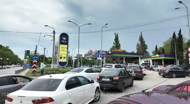 Новости Крыма - 