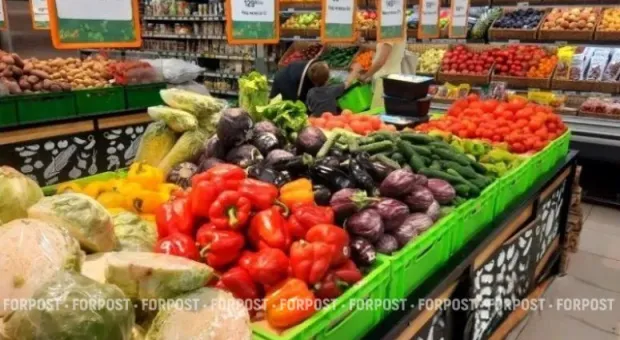 Новости Севастополя - 