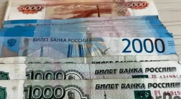 Новости Севастополя - В Севастополе продлили запрет на посещение лесов 