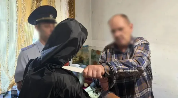 Новости Крыма - Контроль за техосмотром ужесточили: что это значит для водителей?