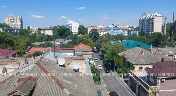 Новости Крыма - 