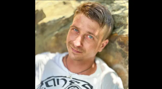 В Грузии жестоко убили известного севастопольского тренера дельфинов Дмитрия Шереметьева