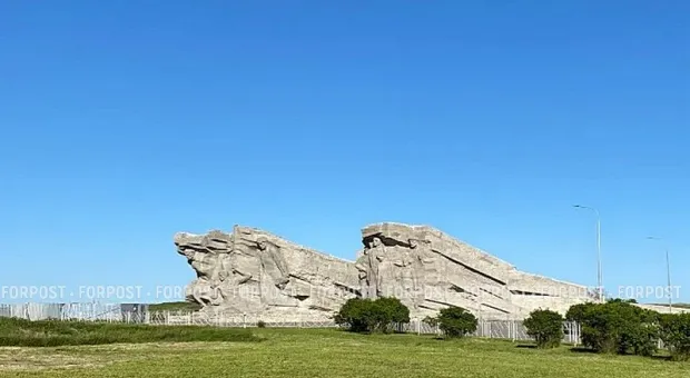 Новости Крыма - 