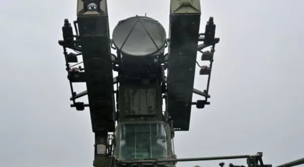 Мировые новости - Севастополь не смог вернуть в собственность перспективный земельный участок у парка Ахматовой 
