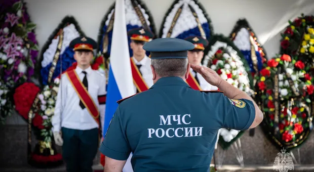 Новости Севастополя - 
