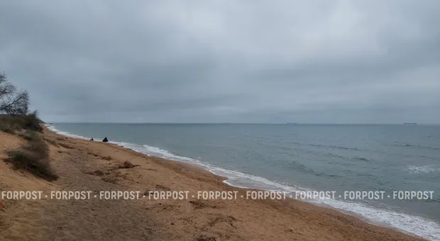 Новости Крыма - 