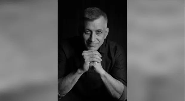 Новости Севастополя - 