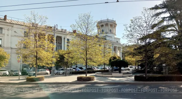 Новости Севастополя - 