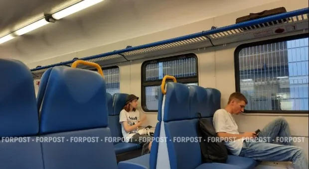 Новости Крыма - В Крыму при атаке беспилотников погибли два мирных жителя