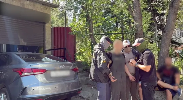 Новости Крыма - 