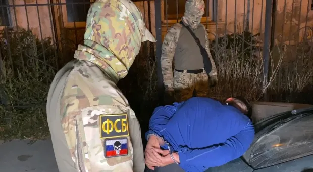 Новости Севастополя - 