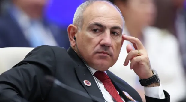 Мировые новости - 