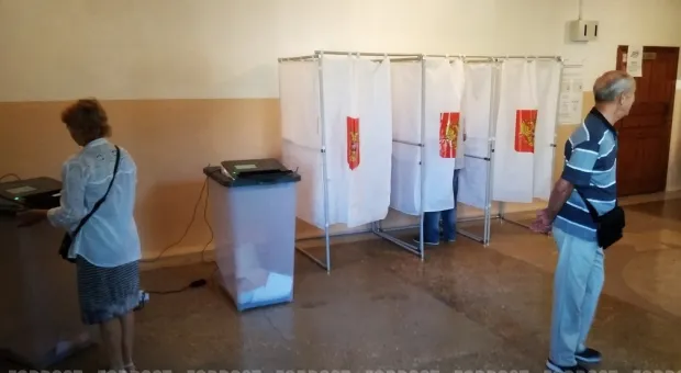 Новости Севастополя - В Севастополе снова будут слышны взрывы из-за учений флота