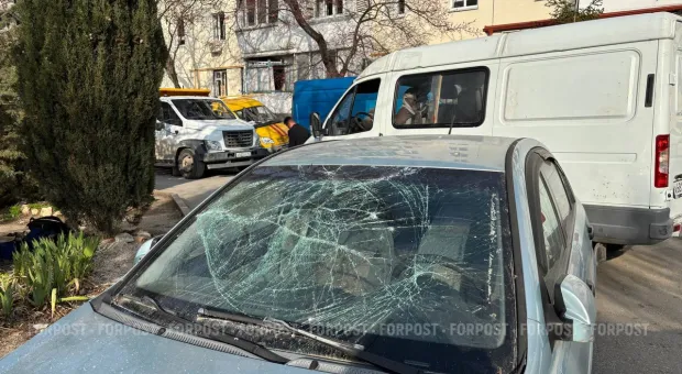 Новости России - 
